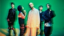 BLARE FEST. 2026のオンエアアーティスト決定！coldrainと出演者10人によるスタジオトークも放送へ