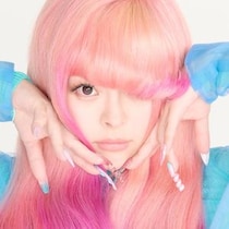 きゃりーぱみゅぱみゅ、デビュー15周年イヤー本格始動！新曲「Focus Focus」配信リリース決定
