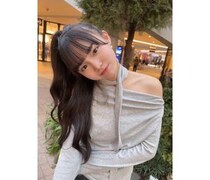 小林凛々愛、沖縄最大級ガールズファッションイベントで初ランウェイへ
