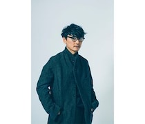 山口一郎が中日ドラゴンズ90周年記念ソングを制作、「新宝島（Dragons Mix）」完成