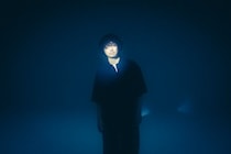 三浦大知、新曲Craveを突如配信リリース！SNSをザワつかせた謎の正体が明らかに