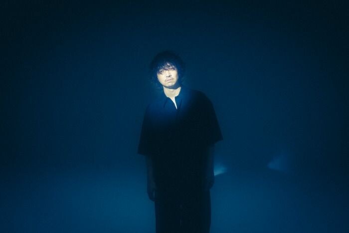 三浦大知、新曲Craveを突如配信リリース！SNSをザワつかせた謎の正体が明らかに