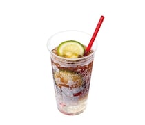 ゼッテリア、ゆず香る「グリーンレモネードソーダ」新発売！夏にぴったりな爽快ドリンク登場