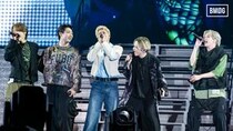 SKY-HI、『BMSG FES’25』より最新アルバム＆EP収録曲「One More Day -remix-」のライブ映像公開。