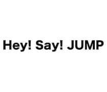 Hey! Say! JUMPが初登場！山田涼介の胸キュンセリフに熱狂【a-nation 2025】