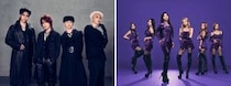 OWV、moxymillら豪華アーティストの出演も決定！！超十代-ULTRA TEENS FES- 2026 presented by docomo_国立代々木競技場第一体育館にて「ミーグリ」が復活！