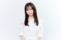 元NMB48・梅山恋和がプラチナムプロダクション所属へ 芸能活動10周年2nd写真集『COCOIRO』発売も控え、新たなステージへ
