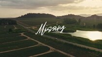 BE:FIRST、Jonas Blueプロデュースの切ないラブソング「Missing」6月29日(月)先行配信決定！