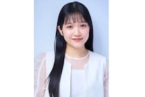 山﨑玲奈、TBSラジオ「井上芳雄 by MYSELF」にゲスト出演