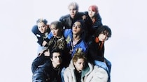 ONE OR EIGHT、5月26日（火）日本テレビ系『DayDay.』生出演決定日本のテレビ番組で初パフォーマンスへ