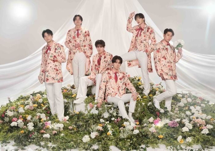 SHOW-WA、8月21日開催の「マリーンズ夏祭」に来場!セレモニアルピッチと歌唱パフォーマンスで球場盛り上げる