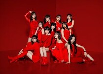 Juice=Juice、FM大阪で2時間特番「Juice=Juice の MORE！MORE！RADIO！」放送決定