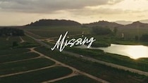 BE:FIRST、Jonas Blueプロデュースの切ないラブソング「Missing」6月29日(月)先行配信決定！