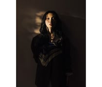 家入レオ、9thアルバム「31」8月26日リリース決定！収録曲「Walk」配信も