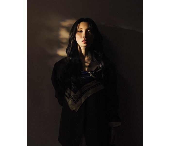 家入レオ、9thアルバム「31」8月26日リリース決定!収録曲「Walk」配信も