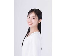 元NMB48 川上千尋が2026年元旦より吉本興業に所属！