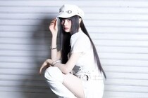 YOU DAYEON、アルバム「Dream Rusher」で日本デビュー！新たな映像も公開
