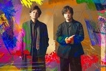 いきものがかり、鈴木雅之、ポルノグラフィティら出演！音楽プロデューサー・本間昭光の還暦を祝うコンサートが開催決定。