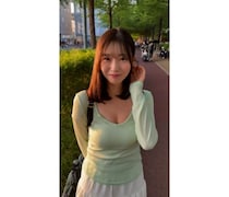 「なんという透明感！キレイ」我妻ゆりか、あざと可愛いお散歩動画に釘付け！！