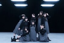 秋元康総合プロデュース 22/7_the 3rd 第2弾『未来があるから』配信開始＆第一弾ビジュアル公開