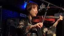 【動画】月明ゆかり、7/7 「CLUB CITTA'に立っちったvol.0」 開催へ向けて意気込み語る！