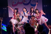 アップアップガールズ（２）、ツアーファイナルで新メンバー2名加入を電撃発表！新体制はTIF 2026から始動