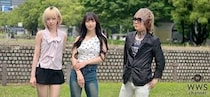 【動画】日向誠＆神薙ラビッツが出会いのきっかけからWhite Cinderellaの魅力を語る！