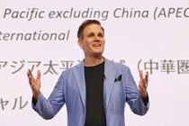 Marriott Bonvoy、TWICEとの特別コラボを発表！今夏は全国6ホテルで音楽イベントも展開