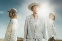 ACIDMAN、7年振り7度目の日本武道館公演を収めた4/1発売ライブ映像作品「This is ACIDMAN 2025 in 日本武道館」ティザー映像＆ジャケット＆店舗特典画像公開！