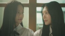 tuki.の「晩餐歌」をTAEYEONが韓国語カバー、MVにはRESCENEのウォニとミナミが出演