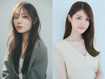 梅澤美波、乃木坂46卒業後初のテレビ出演へ！松村沙友理と「サンデー・ジャポン」生出演