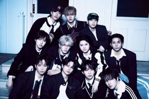 INI、フジテレビ系「SUNDAYブレイク.」年間テーマソング「Rendezvous」デジタル配信決定！