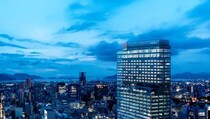 ハイアット、中国地方初進出となるホテルを「アンダーズ」ブランドで計画！広島市の中心部で2027年の開業を予定