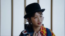 川栄李奈が「Short Hope」に登場、AKB48時代の葛藤や独立の決意を語る