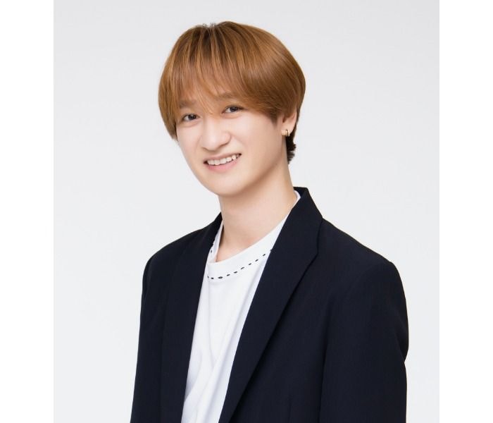 宮田俊哉、東京ゲームショウ2026オフィシャルサポーターに決定!就任コメント&限定インタビュー公開