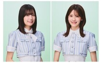 乃木坂46・五百城茉央＆奥田いろはのフォークデュオ「カフェオーレ」がTIF2026初出演決定