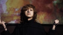 黒夢、初のセルフカバーアルバムから「少年」「NEEDLESS」を先行配信！アルバムトレーラーも公開