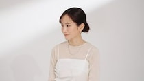 前田敦子、多忙な日々を支える美肌との向き合い方を語る　東京美肌堂のスペシャル対談動画が公開