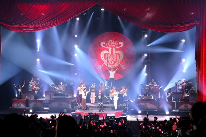大黒摩季、デビュー35周年イヤー始動！記念曲「いつかのメロディー」配信開始、8カ月連続リリースへ