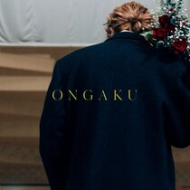 Aile The Shota、新曲「ONGAKU」を7月8日に配信リリース！夢を追う葛藤と音楽への愛を描く