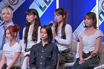 【動画】Girls²・鶴屋美咲＆Lucky²・⽐嘉優和、PERFECT YEAR開催の2026年への意気込みを語る！＜LDH PERFECT YEAR 2026 解禁イベント＞