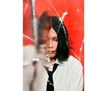 米津玄師、劇場版「チェンソーマン レゼ篇」主題歌「IRIS OUT」がクランチロール・アニメアワード 2026最優秀アニソン賞を受賞