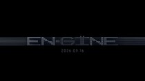 ONE OR EIGHT、1st EP『EN-GÏNE』のトレイラー＆トラックリストを公開！収録曲「YANKEE SQUAT」の一部先行配信もスタート！