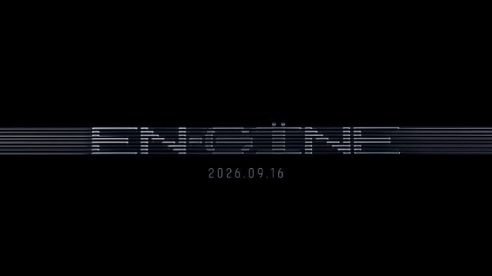 ONE OR EIGHT、1st EP『EN-GÏNE』のトレイラー＆トラックリストを公開！収録曲「YANKEE SQUAT」の一部先行配信もスタート！