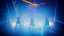 ClariS、新体制初のライブツアー開幕！新曲「Revive」ミュージックビデオをサプライズ公開