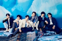 松村北斗主演「告白－25年目の秘密－」主題歌はSixTONES「マイオンリー」！THE MUSIC DAYで初披露