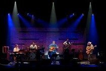 BEGIN、全国ツアー全35公演完走！ツアーファイルでは初の全国ライブビューイング実施