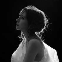 May J. 新日本プロレス所属､辻陽太選手の入場曲「Wildfire」配信リリース！
