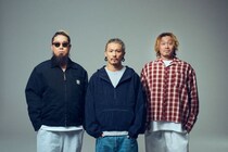 WANIMA、TVアニメ「ブラッククローバー」2nd Seasonのオープニングテーマに新曲「消えない理由」が決定！