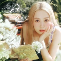 西野カナ、カンカン帽姿の新ビジュアル公開！新曲「Power of Love」配信＆EP発売決定
